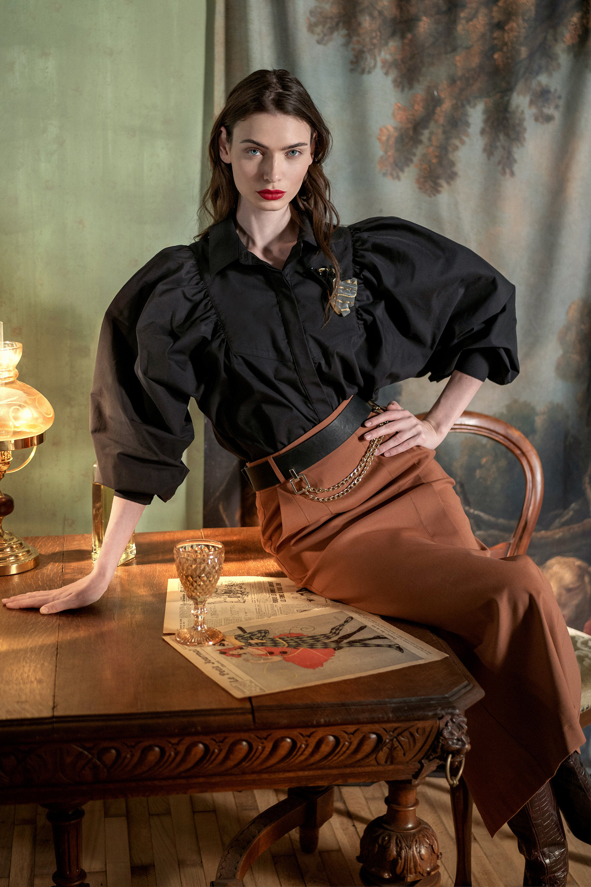 А1494/3, А1494/8, АК274, АК256